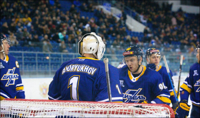 Дизель 24042020-1текст.jpg